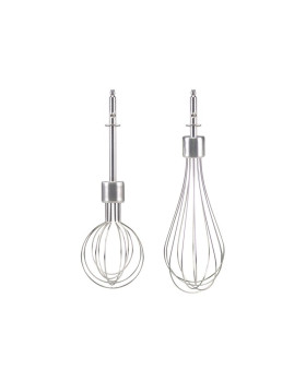 Beper P102SBA007-foto7