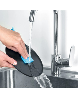 Severin FO 2471-foto7