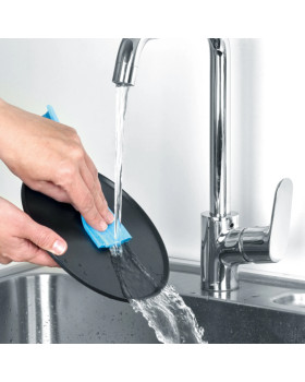 Severin FO 2471-foto7