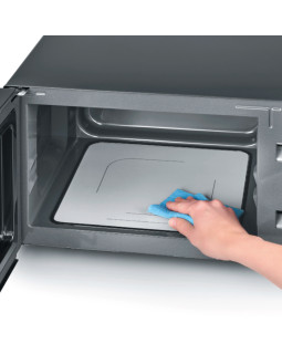 Severin MW 7763-foto7