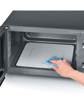 Severin MW 7763-foto7