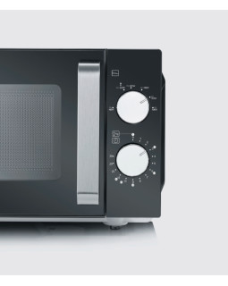 Severin MW 7761-foto7