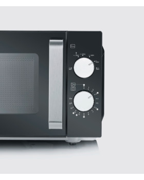 Severin MW 7761-foto7