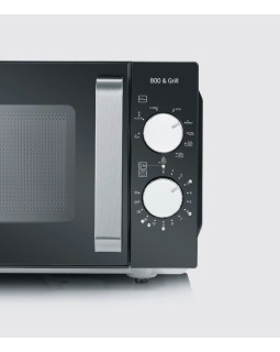 Severin MW 7762-foto7