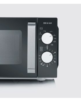 Severin MW 7762-foto7