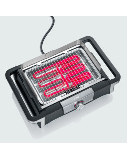 Severin PG 8113-foto7