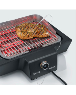 Severin PG 8119-foto7