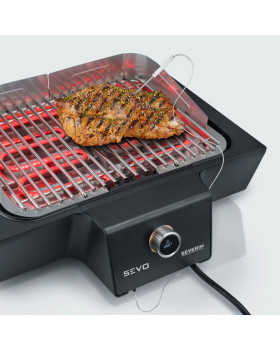 Severin PG 8119-foto7