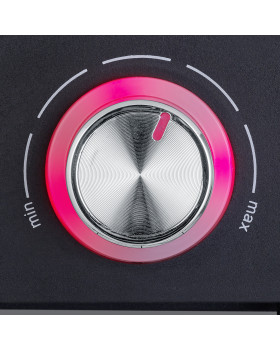 Severin PG 8568-foto7