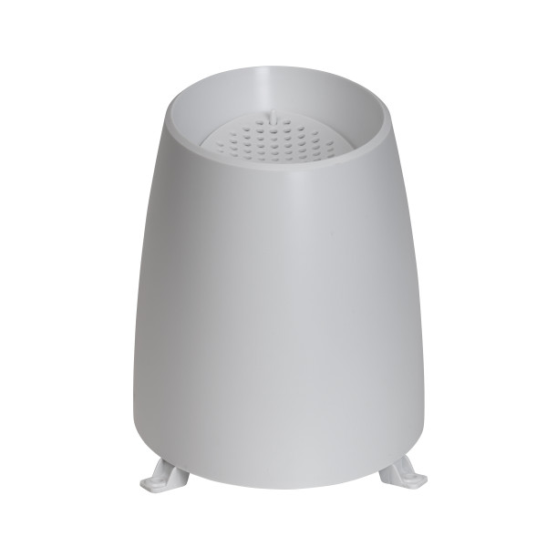 Denver WS-650 Muu köögitehnika