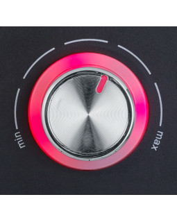 Severin PG 8566-foto7