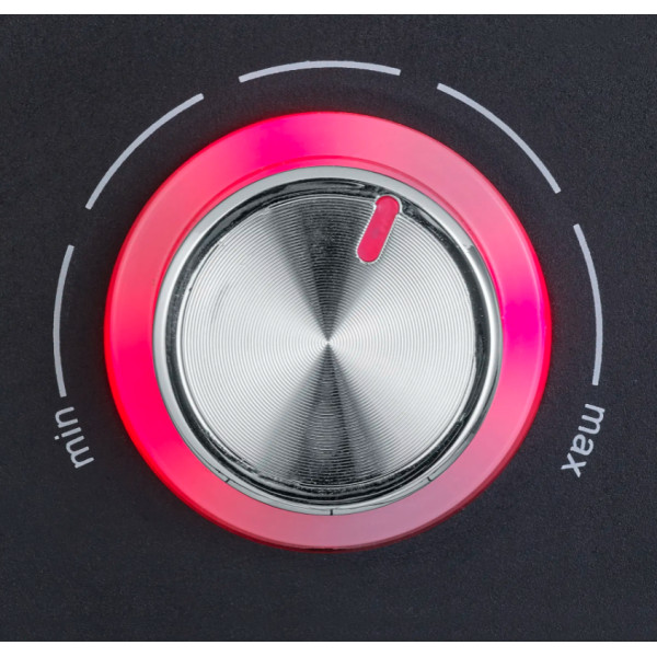 Severin PG 8566 Röstrid, grillid ja vahvliküpsetajad