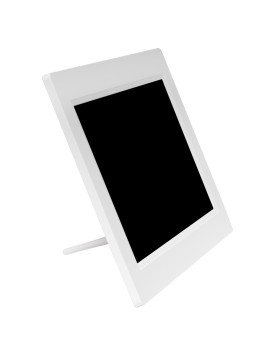 Denver PFF-1015WMK2  White-foto7