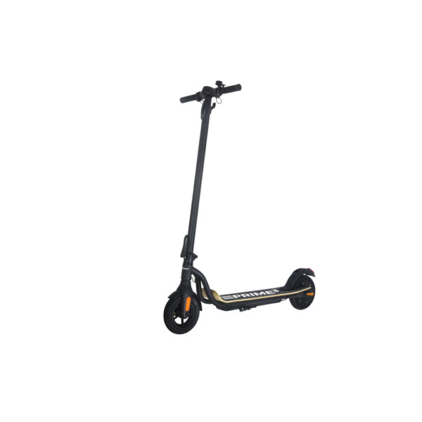 Prime3 EES22 Elektrilised tõukerattad Prime3 EES22 Elektrilised tõukerattad