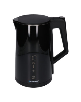 Blaupunkt EKD601-foto7