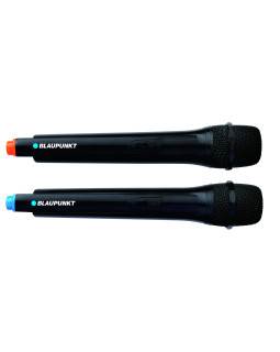 Blaupunkt PB06DB-foto7