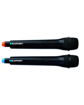 Blaupunkt PB06DB-foto7