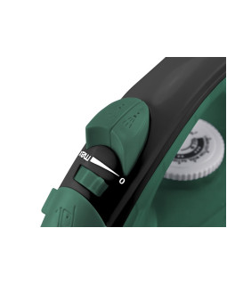 Beper P204FER004-foto7