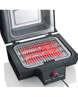 Severin PG 8138-foto7