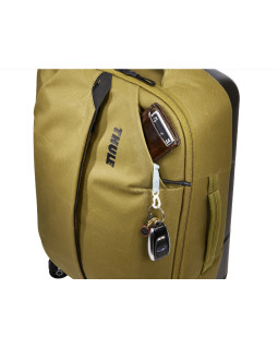 Thule 4720 Aion carry on spinner TARS122 Nutria-foto7