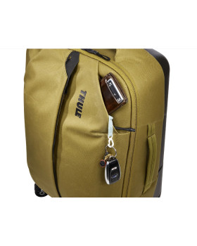 Thule 4720 Aion carry on spinner TARS122 Nutria-foto7