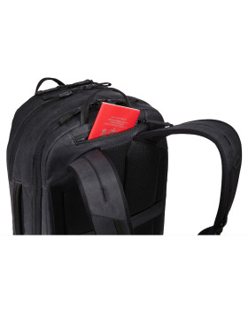 Thule 4721 Aion Travel Backpack 28L TATB128 Black-foto7