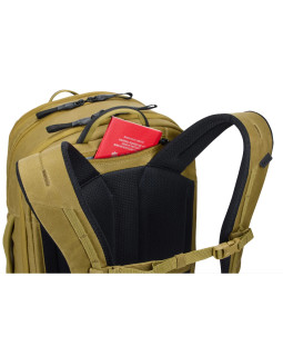 Thule 4722 Aion Travel Backpack 28L TATB128 Nutria-foto7