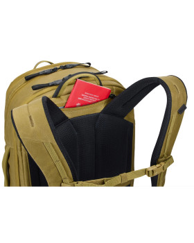 Thule 4722 Aion Travel Backpack 28L TATB128 Nutria-foto7