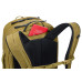 Thule 4724 Aion travel backpack 40L TATB140 Nutria Turism