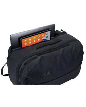 Thule 4723 Aion Travel Backpack 40L TATB140 Black-foto7