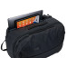 Thule 4723 Aion travel backpack 40L TATB140 Black Turism