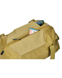 Thule 4726 Aion Duffel Bag 35L TAWD135 Nutria-foto7