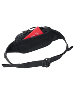 Thule 4727 Aion Sling Bag TASB102 Black-foto7