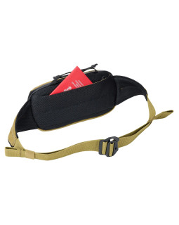 Thule 4728 Aion Sling Bag TASB102 Nutria-foto7