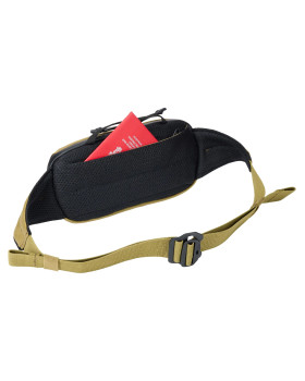 Thule 4728 Aion Sling Bag TASB102 Nutria-foto7