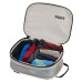 Thule 4858 Compression Packing Cube Small TCPC201 White Turism