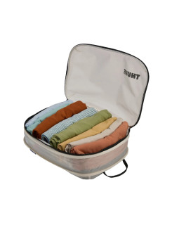 Thule 4859 Compression Packing Cube Medium TCPC202 White-foto7