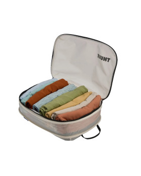 Thule 4859 Compression Packing Cube Medium TCPC202 White-foto7