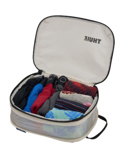 Thule 4860 Compression Packing Cube Set TCCS201 white-foto7