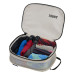 Thule 4860 Compression Packing Cube Set TCCS201 white Turism
