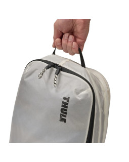 Thule 4861 Clean Dirty Packing Cube TCCD201 White-foto7
