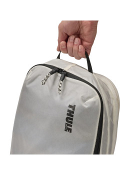 Thule 4861 Clean Dirty Packing Cube TCCD201 White-foto7