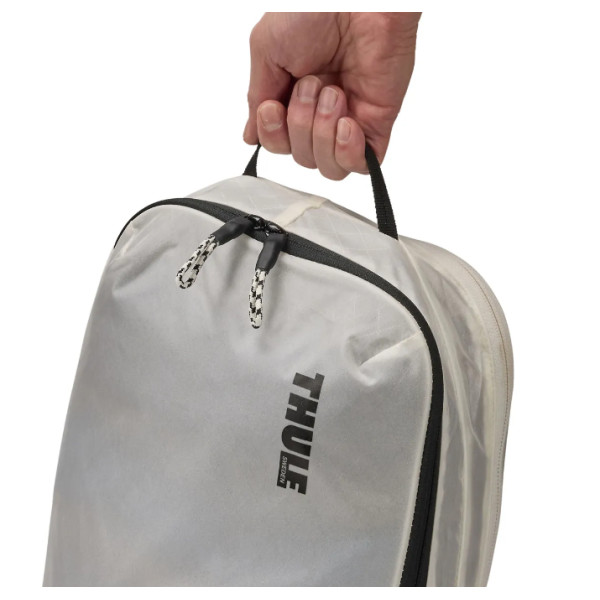 Thule 4861 Clean Dirty Packing Cube TCCD201 White Turism