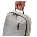 Thule 4861 Clean Dirty Packing Cube TCCD201 White Turism