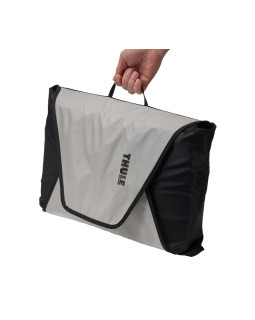 Thule 4862 Packing Garment Folder TGF201 White-foto7