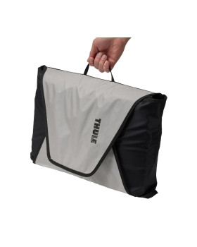 Thule 4862 Packing Garment Folder TGF201 White-foto7