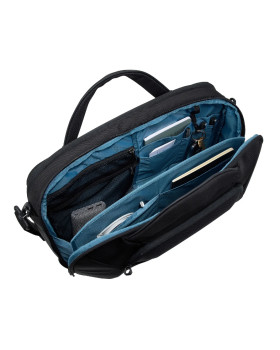 Thule 4817 Accent Briefcase 17L TACLB2216 Black-foto7