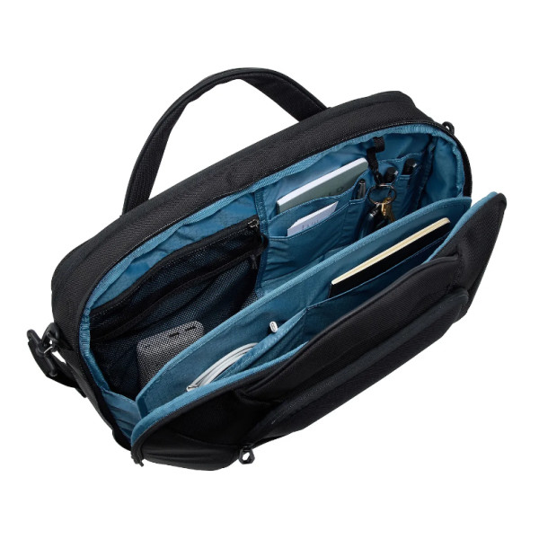 Thule 4817 Accent Briefcase 17L TACLB2216 Black Turism