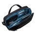 Thule 4817 Accent Briefcase 17L TACLB2216 Black Turism