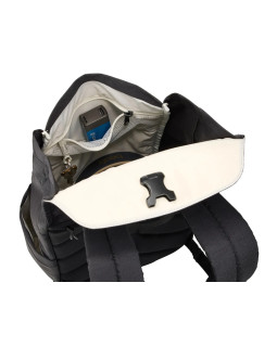 Thule 4832 Lithos Backpack 16L TLBP-213 Black-foto7